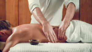 Най-популярните видове масаж в света