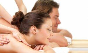 7 неудобни въпроса за масажа. Нещо, което не се чувствахте удобно да попитате.